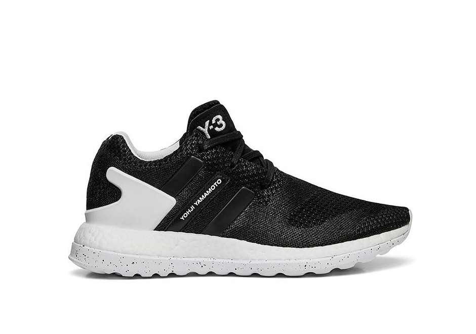 adidas ultra boost y3